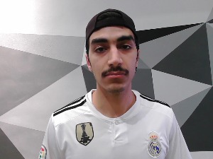 Face Image